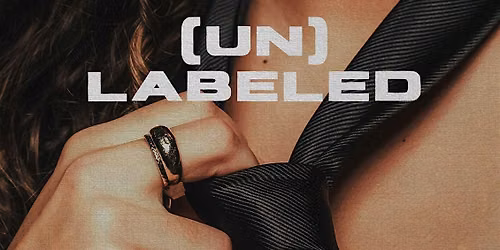 (UN)LABELED