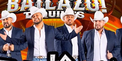 LA ENERGIA NORTE\u00d1A, LA CULTURA NORTE\u00d1A & MAS