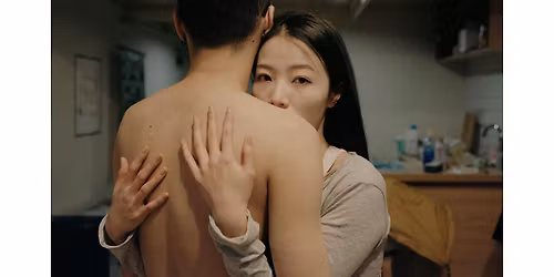 Exposici\u00f3n New Comer de Ziyi Le | Leica Gallery Madrid