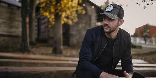 95.5 WSM Presents: Drew Baldridge, Tim Nichols, Jimmy Yeary