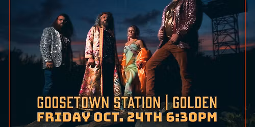 \ud83c\udfb6\ud83c\udf89\ud83c\udfb8\ud83d\udda4\ud83d\udc4f\ud83c\udffc\ud83e\udd42Electric Blue Yonder Fri Oct 24 Music 6:30 Cover $10