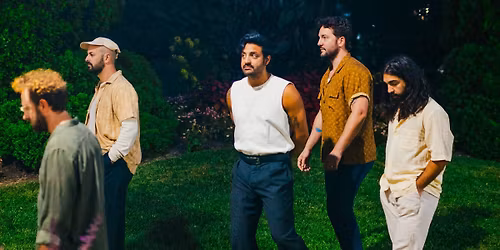 Parking Wednesday with Daffo