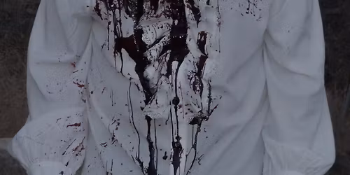 NEW DATE: SosMula at HI-FI 