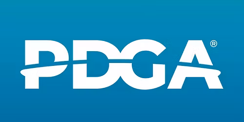 Disc Golf Pro Tour: Northwest Disc Golf Championship