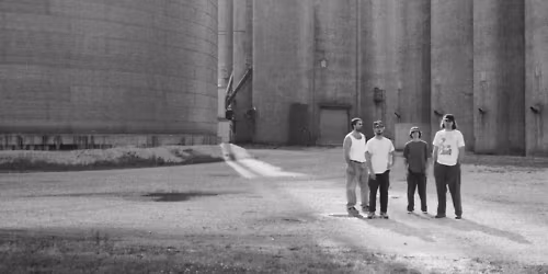 Turnover in Santa Ana