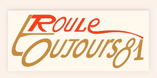 16\u00e8me exposition gratuite de v\u00e9hicules anciens \u00e0 moteur ou de prestige \u00e0 Mazamet (81)