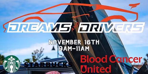 November Cars n Coffee Toy Drive