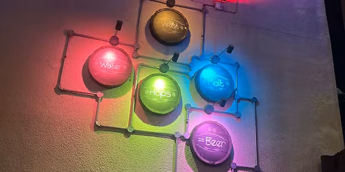 DJ Andy LIVE at The Union Inn