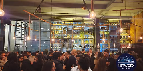 Finance, Banking, Investments & Fintech for Startups & Professionals