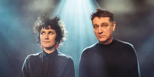 Minttu sek\u00e4 Ville 