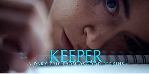  EDWARDSVILLE, IL WEDNESDAY OPEN CAPTION MOVIE 