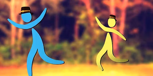 30th Annual Thanksgiving WALK of Awareness (2025)