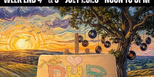DUB SUPREME 2026