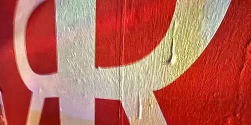 RedRoom Kitchen Invites [Only Members]