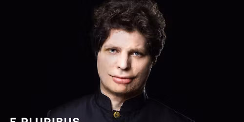 Augustin Hadelich