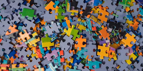 Journ\u00e9es p\u00e9dagogiques ludiques | Atelier cr\u00e9atif : Fabrication d\u2019un casse-t\u00eate personnalis\u00e9 avec Kok