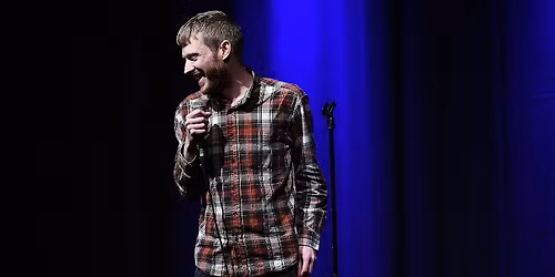 David Eagle: Flying Solo