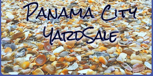 Some of EVERYTHING Sale