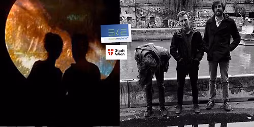 Beyond the Beat (Schwarz, Fussy) \/ PYG (Pockfu\u00df, Yannilos, Gnigler) live