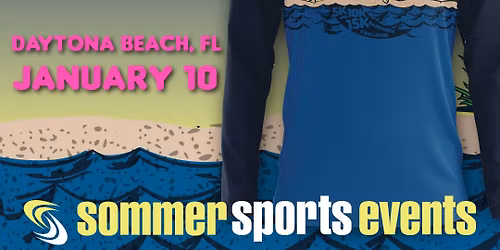 AdventHealth Moonlight Beach Run