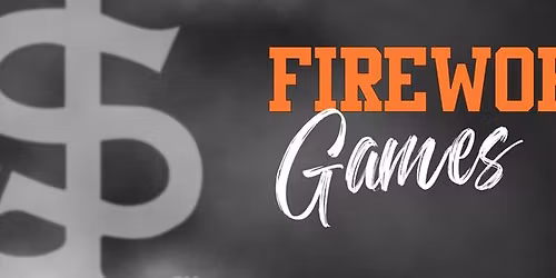 San Jose Giants vs. Lake Elsinore Storm