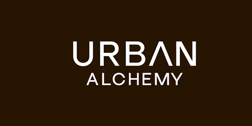 Urban Alchemy: Elevate & Connect