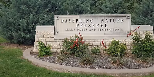 \ud83c\udf3f Adventure Ladies Nature Walk & Optional Trail Hike