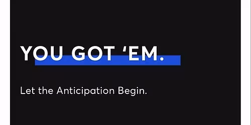 Bad Omens Philadelphia Tickets