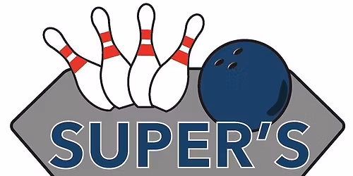 Super's Bowl - 2026