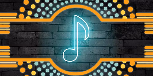 Quel cin\u00e9ma ce Cosma !