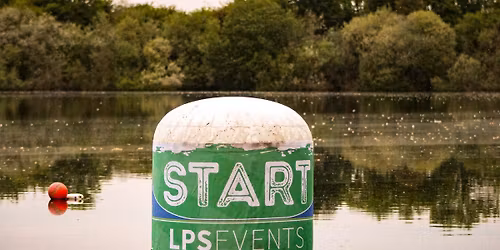 Official: Cotswolds Evening Triathlon Series 2026