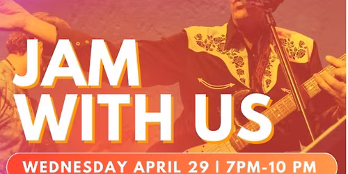 SPIE Jams at Lookout 18 at the Gaylord National Resort and Convention Center