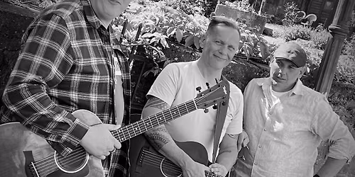 Residenzfest Kirchheimbolanden