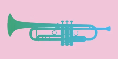 Muzikale zomer: Franse Chansons