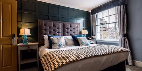 Christmas Jumper Day!