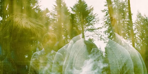 Bremer\/McCoy in N\u00fcrnberg