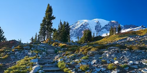 Southern Lakes Ultra