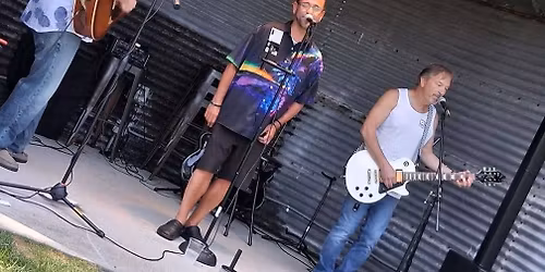 THE MOTHERHOOD @TJ DILLONS