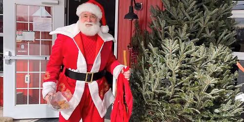Rea's Holiday Indoor Market - Sat \/ Sun 10 am - 4 pm