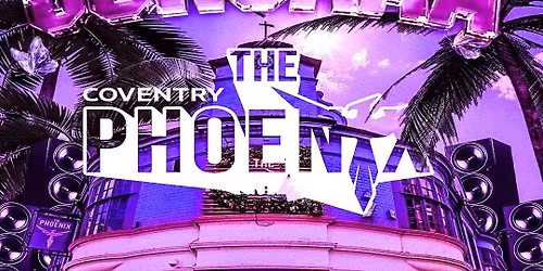 JUNCAAA | ENROUTE TO SUMMER