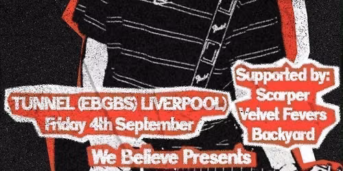 SEVENTHFLOOR HEADLINE
