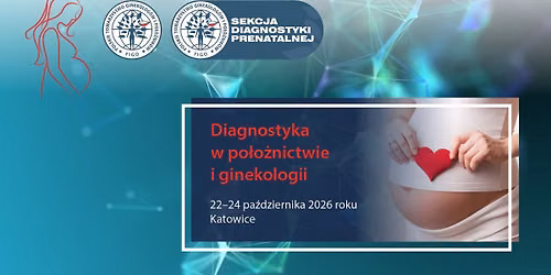 Diagnostyka w po\u0142o\u017cnictwie i ginekologii