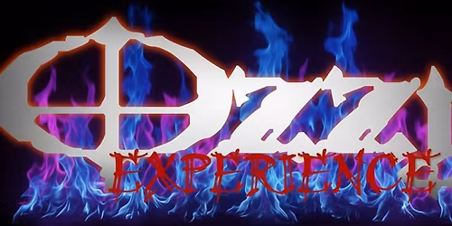 Ozzy Experience at The Rockpile!\ud83d\udd25\u2620\ufe0f\ud83d\udd25