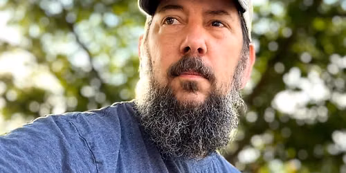 Randy Forst