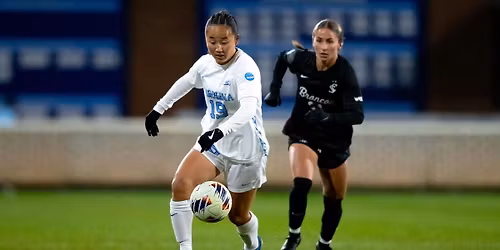 Minnesota Golden Gophers at North Carolina Tar Heels Womens Gymnastics