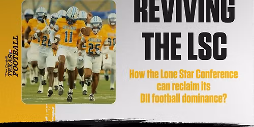 Texas A&M Kingsville Javelinas at UTSA Roadrunners Womens Basketball at UTSA Convocation Center