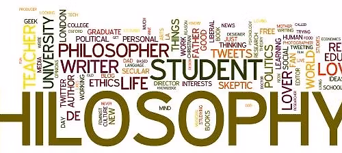 PESA Conference 2025