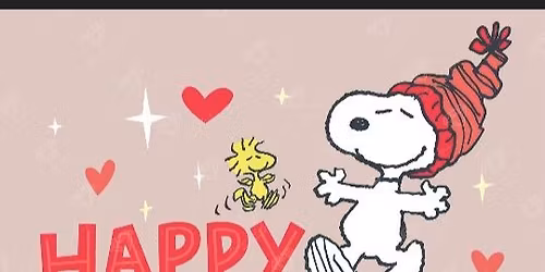 Vadito Art and Crafts Fair