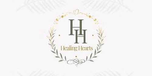 Healing Hearts Grief Support Group Meeting