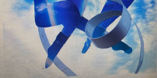 \u201cOn the Cusp\u201d